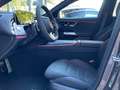 Mercedes-Benz E 220 d T AMG DigitalLight Panorama Distron. AHK Braun - thumbnail 11