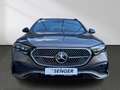 Mercedes-Benz E 220 d T AMG DigitalLight Panorama Distron. AHK Braun - thumbnail 5