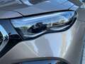 Mercedes-Benz E 220 d T AMG DigitalLight Panorama Distron. AHK Braun - thumbnail 7