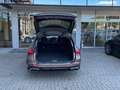 Mercedes-Benz E 220 d T AMG DigitalLight Panorama Distron. AHK Braun - thumbnail 15