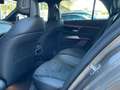 Mercedes-Benz E 220 d T AMG DigitalLight Panorama Distron. AHK Braun - thumbnail 13