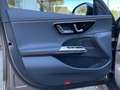 Mercedes-Benz E 220 d T AMG DigitalLight Panorama Distron. AHK Braun - thumbnail 14