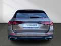 Mercedes-Benz E 220 d T AMG DigitalLight Panorama Distron. AHK Braun - thumbnail 6