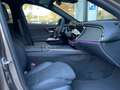 Mercedes-Benz E 220 d T AMG DigitalLight Panorama Distron. AHK Braun - thumbnail 12