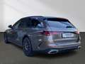 Mercedes-Benz E 220 d T AMG DigitalLight Panorama Distron. AHK Braun - thumbnail 4