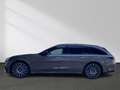 Mercedes-Benz E 220 d T AMG DigitalLight Panorama Distron. AHK Braun - thumbnail 3