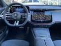 Mercedes-Benz E 220 d T AMG DigitalLight Panorama Distron. AHK Braun - thumbnail 9