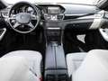 Mercedes-Benz E 220 BlueTEC 4Matic CDI Allrad Sportpaket Navi Leder Ma siva - thumbnail 5