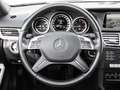 Mercedes-Benz E 220 BlueTEC 4Matic CDI Allrad Sportpaket Navi Leder Ma siva - thumbnail 6