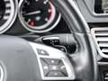 Mercedes-Benz E 220 BlueTEC 4Matic CDI Allrad Sportpaket Navi Leder Ma Grijs - thumbnail 12