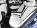 Mercedes-Benz E 220 BlueTEC 4Matic CDI Allrad Sportpaket Navi Leder Ma Gris - thumbnail 14