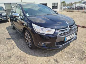 1.6 THP 200