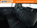 Kia Sportage 1.6 GDI X-Tech 4x2 Blanco - thumbnail 15