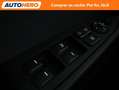 Kia Sportage 1.6 GDI X-Tech 4x2 Blanco - thumbnail 30