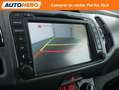 Kia Sportage 1.6 GDI X-Tech 4x2 Blanco - thumbnail 21