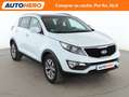 Kia Sportage 1.6 GDI X-Tech 4x2 Blanco - thumbnail 8
