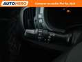 Kia Sportage 1.6 GDI X-Tech 4x2 Blanco - thumbnail 29