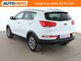 Kia Sportage 1.6 GDI X-Tech 4x2 Blanco - thumbnail 4