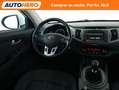 Kia Sportage 1.6 GDI X-Tech 4x2 Blanco - thumbnail 14