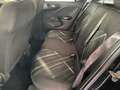 Opel Corsa 1.4 Design Line 90cv 5p Automatico Negro - thumbnail 18
