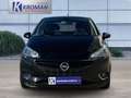 Opel Corsa 1.4 Design Line 90cv 5p Automatico Negro - thumbnail 2