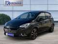 Opel Corsa 1.4 Design Line 90cv 5p Automatico Negro - thumbnail 3