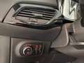Opel Corsa 1.4 Design Line 90cv 5p Automatico Negro - thumbnail 16
