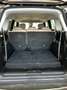 Fiat 500L 1.6 mjt Lounge 105cv - thumbnail 15