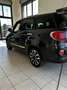 Fiat 500L 1.6 mjt Lounge 105cv - thumbnail 6