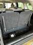 Fiat 500L 1.6 mjt Lounge 105cv - thumbnail 16