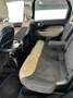 Fiat 500L 1.6 mjt Lounge 105cv - thumbnail 14