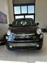 Fiat 500L 1.6 mjt Lounge 105cv - thumbnail 2