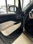 Fiat 500L 1.6 mjt Lounge 105cv - thumbnail 9