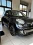 Fiat 500L 1.6 mjt Lounge 105cv - thumbnail 3