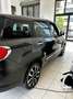 Fiat 500L 1.6 mjt Lounge 105cv - thumbnail 4