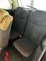 Fiat 500L 1.6 mjt Lounge 105cv - thumbnail 17