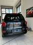Fiat 500L 1.6 mjt Lounge 105cv - thumbnail 5