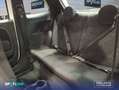 Fiat 500 1.0 Hybrid 51KW (70 CV) Dolcevita Gris - thumbnail 10