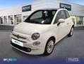 Fiat 500 1.0 Hybrid 51KW (70 CV) Dolcevita Gris - thumbnail 1