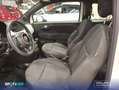 Fiat 500 1.0 Hybrid 51KW (70 CV) Dolcevita Gris - thumbnail 9