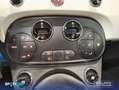 Fiat 500 1.0 Hybrid 51KW (70 CV) Dolcevita Gris - thumbnail 14