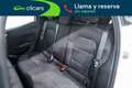 Renault Clio Blue dCi Equilibre 74kW Blanco - thumbnail 32