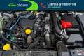 Renault Clio Blue dCi Equilibre 74kW Blanco - thumbnail 33