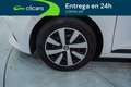 Renault Clio Blue dCi Equilibre 74kW Blanco - thumbnail 11