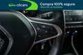 Renault Clio Blue dCi Equilibre 74kW Blanco - thumbnail 21