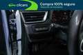 Renault Clio Blue dCi Equilibre 74kW Blanco - thumbnail 25