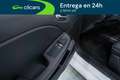 Renault Clio Blue dCi Equilibre 74kW Blanco - thumbnail 18