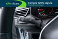 Renault Clio Blue dCi Equilibre 74kW Blanco - thumbnail 24