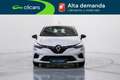 Renault Clio Blue dCi Equilibre 74kW Blanco - thumbnail 2