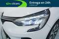 Renault Clio Blue dCi Equilibre 74kW Blanco - thumbnail 10